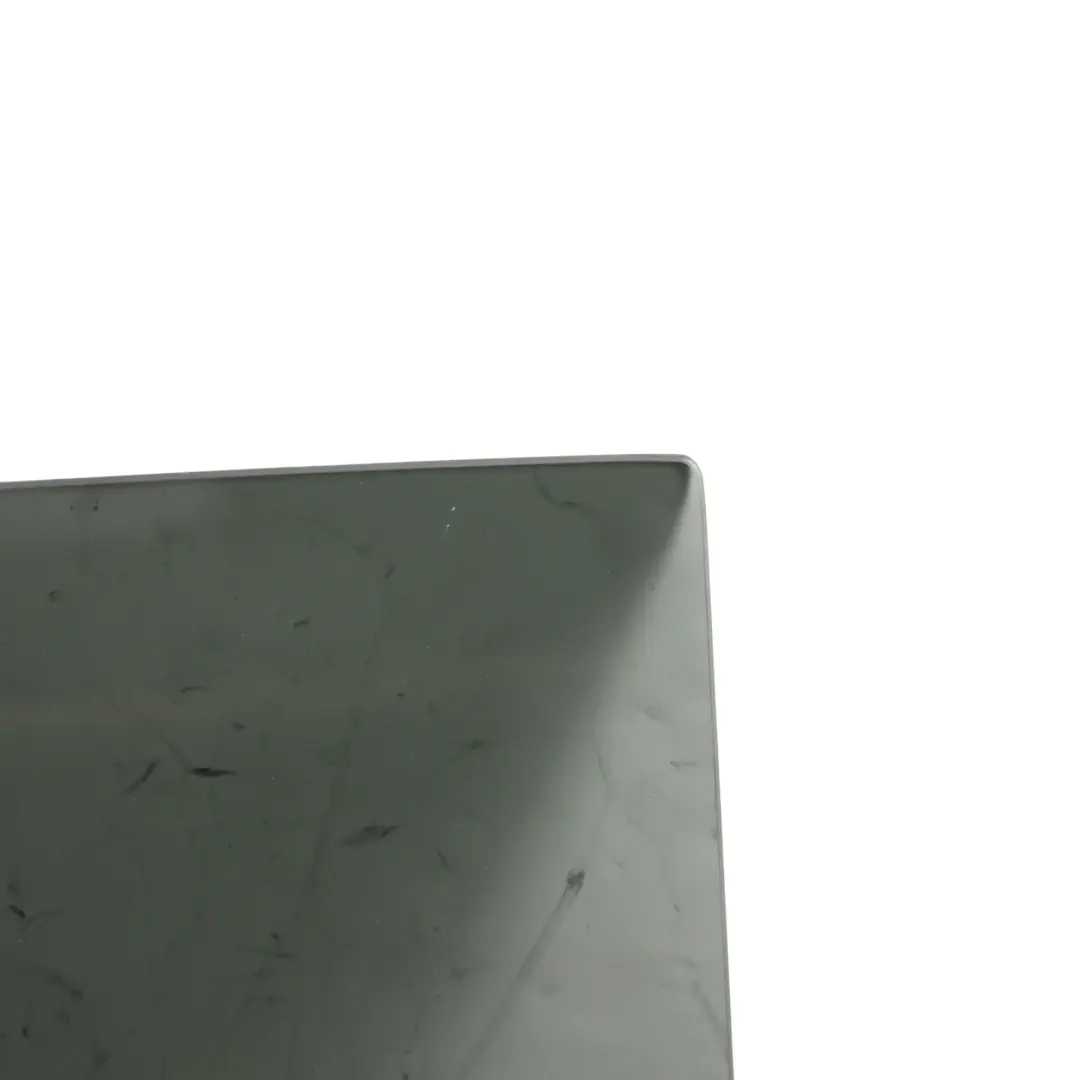 Mk8 Door Window Glass AS2 Rear Right O/S H1BB-A25712-BA to Ford Fiesta with Part number 2087911 Ford Fiesta Mk8 Door Window Glass AS2 Rear Right O/S H1BB-A25712-BA - SKU 2087911 - Part number 2087911