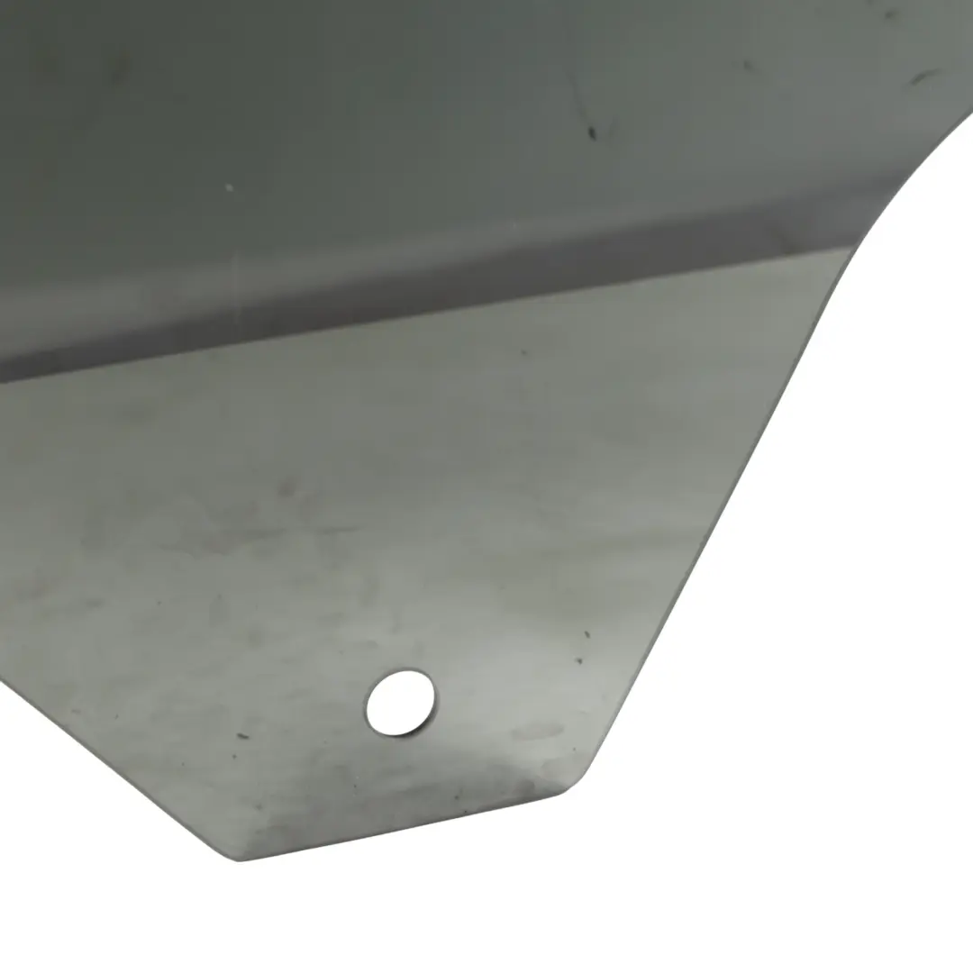 Ford Fiesta Mk8 Door Window Glass AS2 Rear Right O/S H1BB-A25712-BA - SKU 2087911 - Part number 2087911