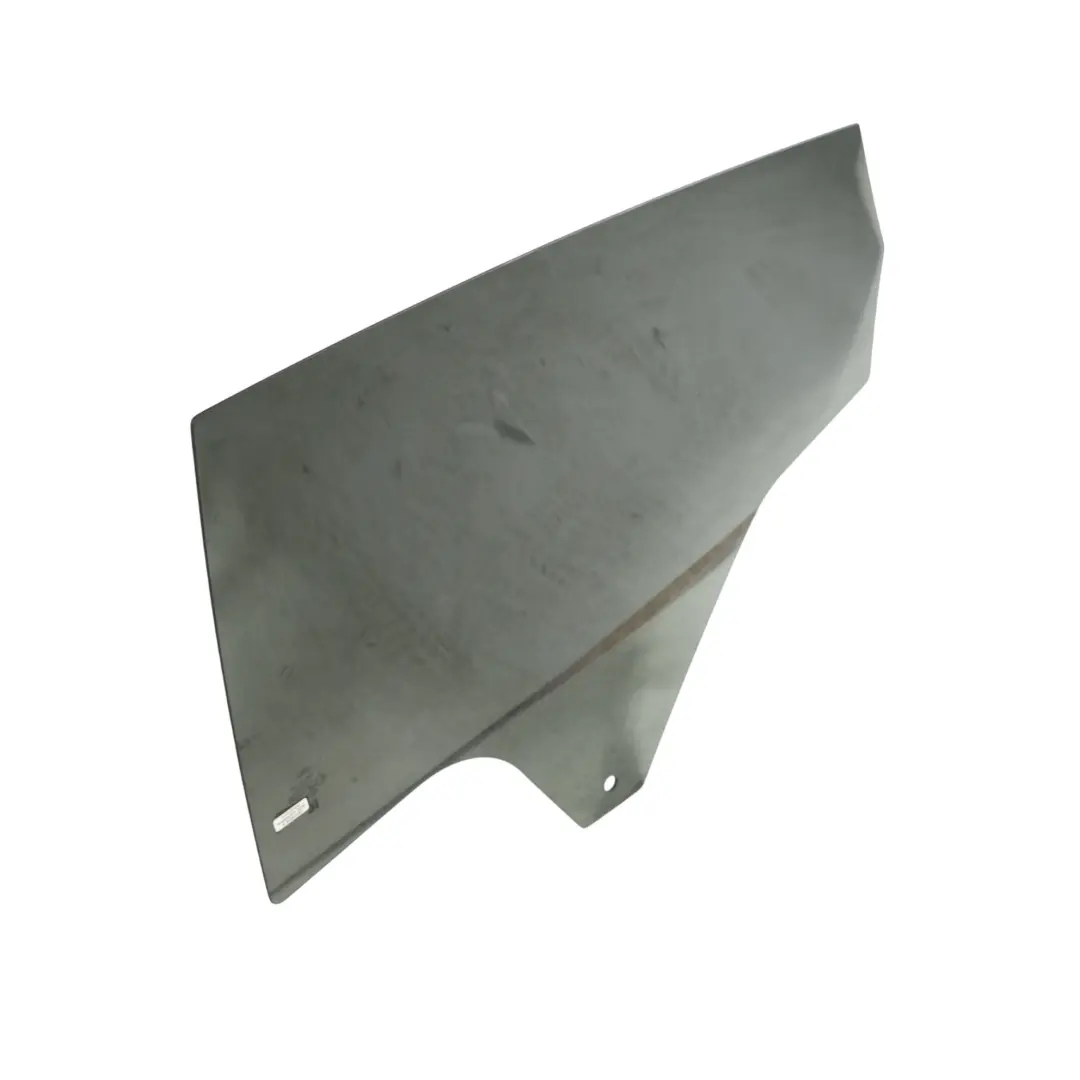 Ford Fiesta Mk8 Türfenster Glas AS2 Hinten Rechts H1BB-A25712-BA - SKU 2087911 - Teilenummer 2087911