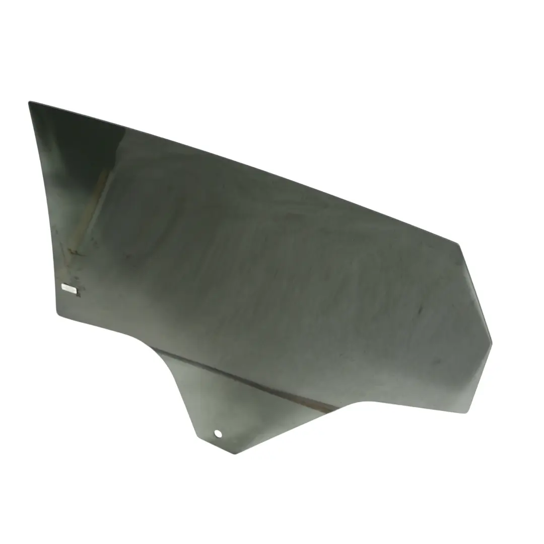 Ford Fiesta Mk8 Door Window Glass AS2 Rear Right O/S H1BB-A25712-BA - SKU 2087911 - Part number 2087911