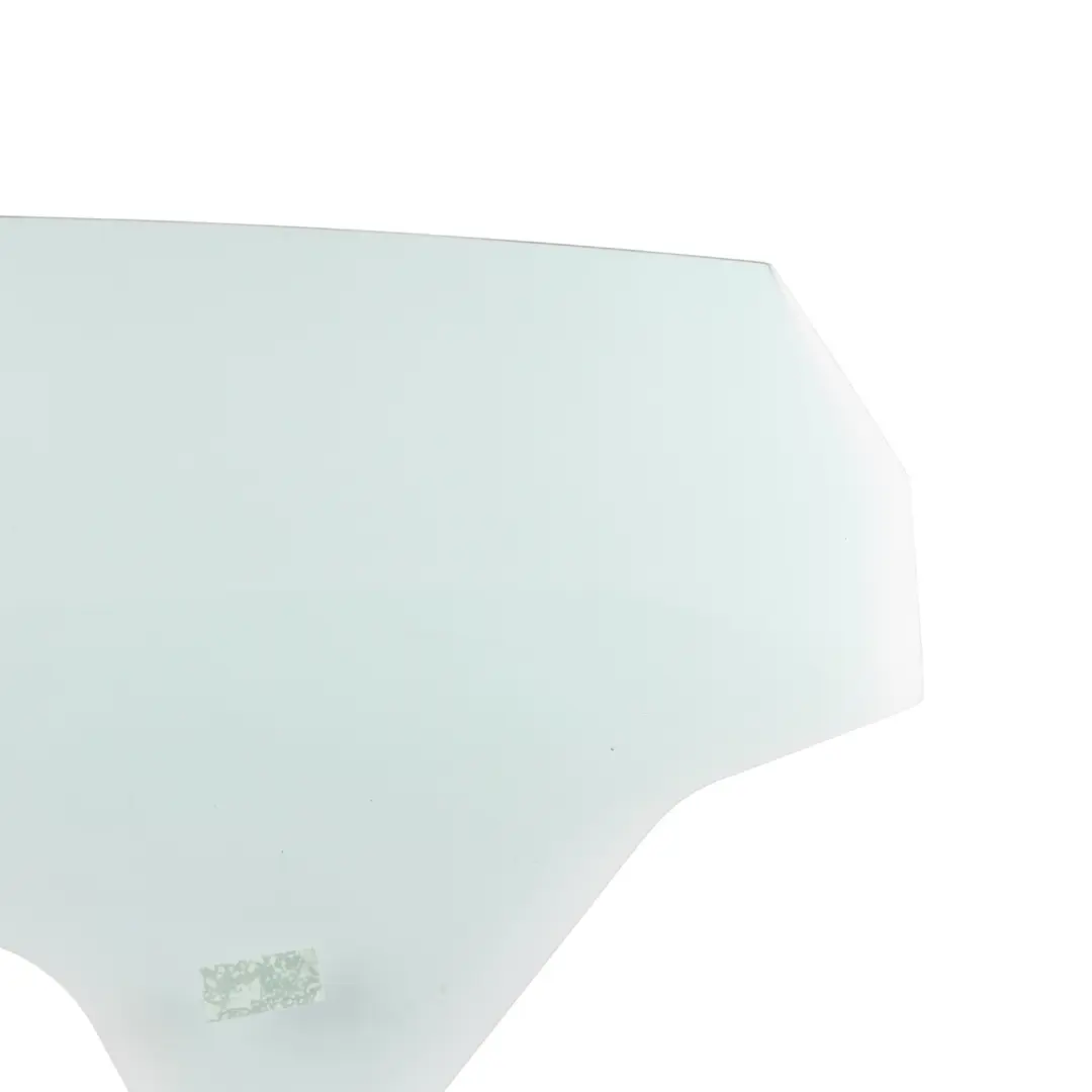 Mk8 5Dr Door Window Glass Tinted Hatch Rear Left N/S H1BB-A25713-A to Ford Fiesta with Part number 2087916 Ford Fiesta Mk8 5Dr Door Window Glass Tinted Hatch Rear Left N/S H1BB-A25713-A - SKU 2087916 - Part number 2087916