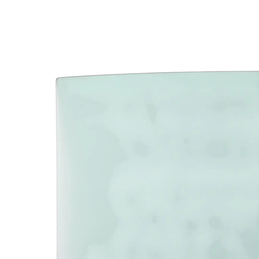 Ford Fiesta Mk8 5Dr Door Window Glass Tinted Hatch Rear Left N/S H1BB-A25713-A - SKU 2087916 - Part number 2087916