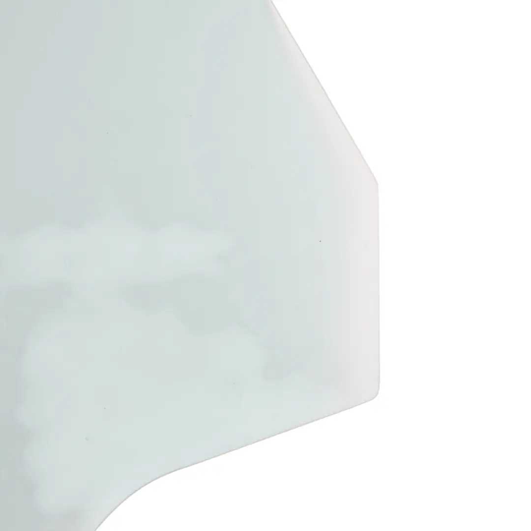 Mk8 5Dr Door Window Glass Tinted Hatch Rear Left N/S H1BB-A25713-A to Ford Fiesta with Part number 2087916 Ford Fiesta Mk8 5Dr Door Window Glass Tinted Hatch Rear Left N/S H1BB-A25713-A - SKU 2087916 - Part number 2087916
