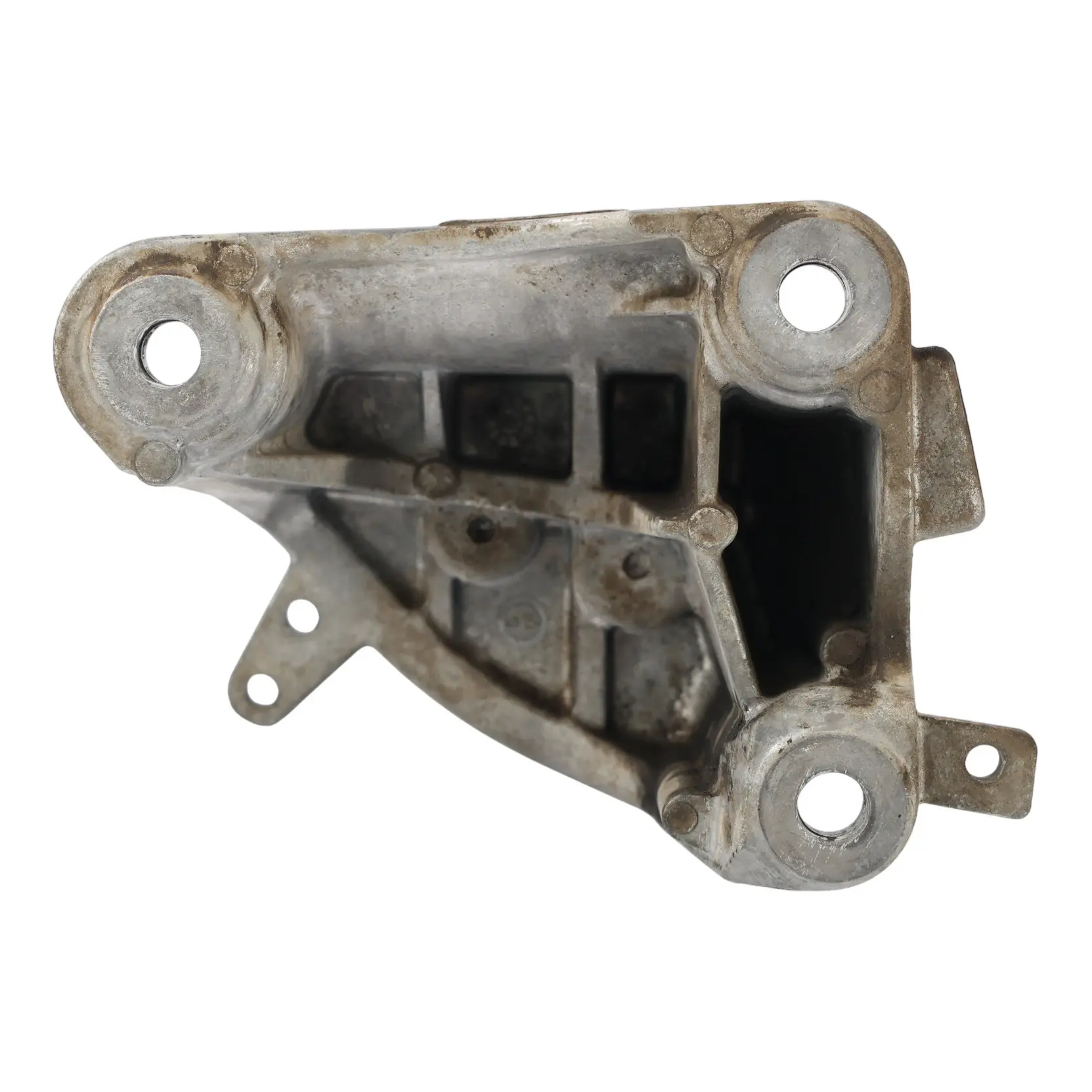 Ford Fiesta MK8 Soporte Caja Cambios Manual 6 Velocidades 1.0 Ecoboost 2088535