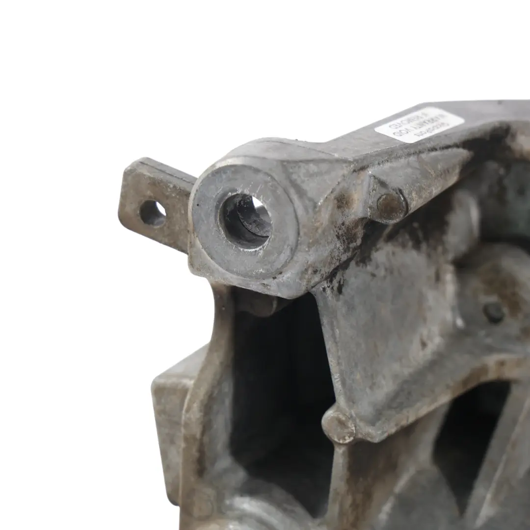 Ford Fiesta MK8 Soporte Caja Cambios Manual 6 Velocidades 1.0 Ecoboost - SKU 2088535 - Número de pieza 2088535
