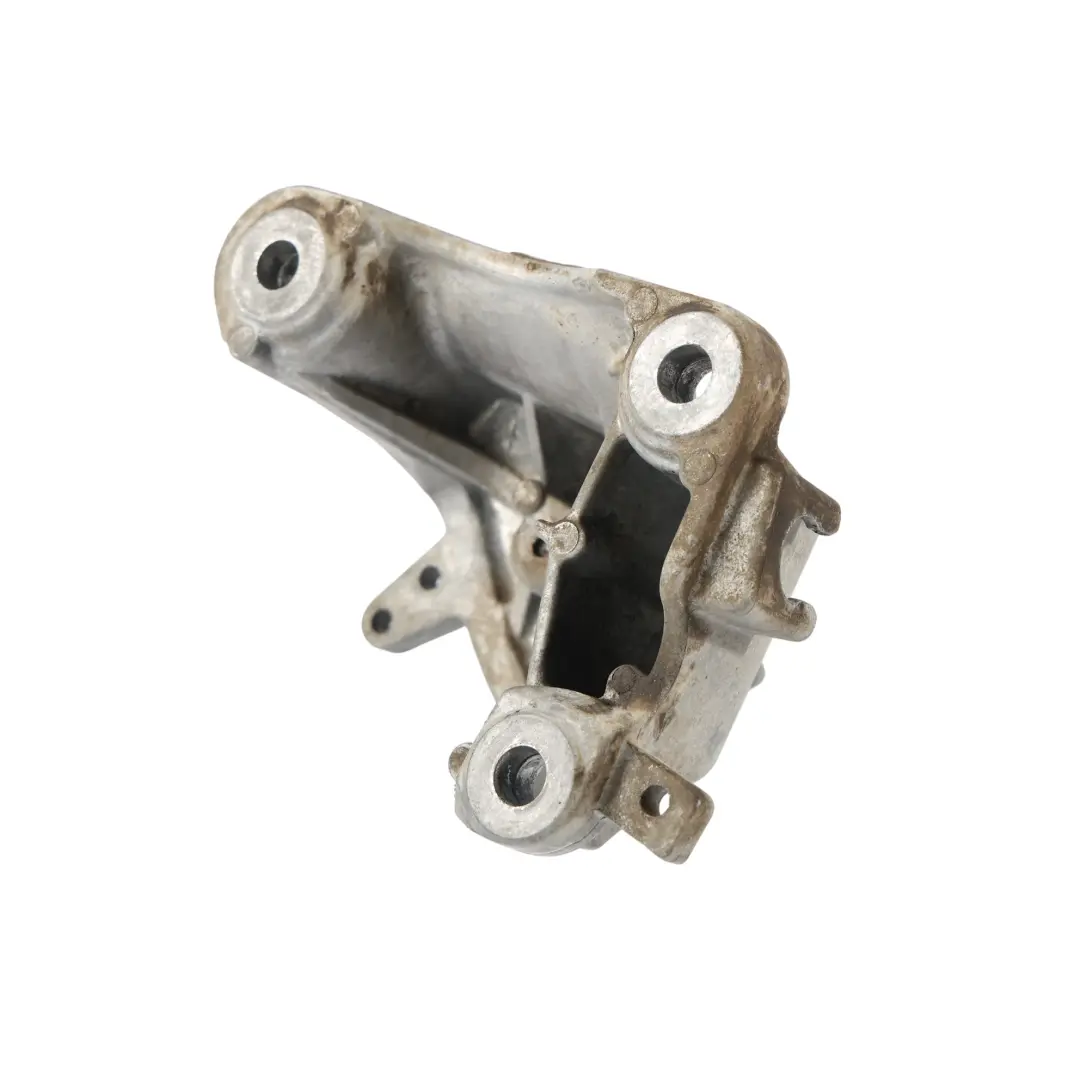 Ford Fiesta MK8 Soporte Caja Cambios Manual 6 Velocidades 1.0 Ecoboost - SKU 2088535 - Número de pieza 2088535