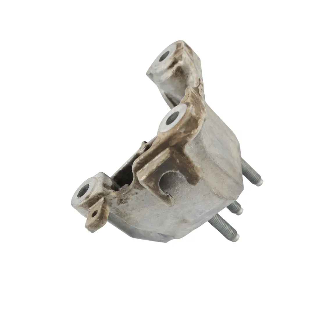 MK8 Soporte Caja Cambios Manual 6 Velocidades 1.0 Ecoboost para Ford Fiesta con número de pieza 2088535 Ford Fiesta MK8 Soporte Caja Cambios Manual 6 Velocidades 1.0 Ecoboost - SKU 2088535 - Número de pieza 2088535