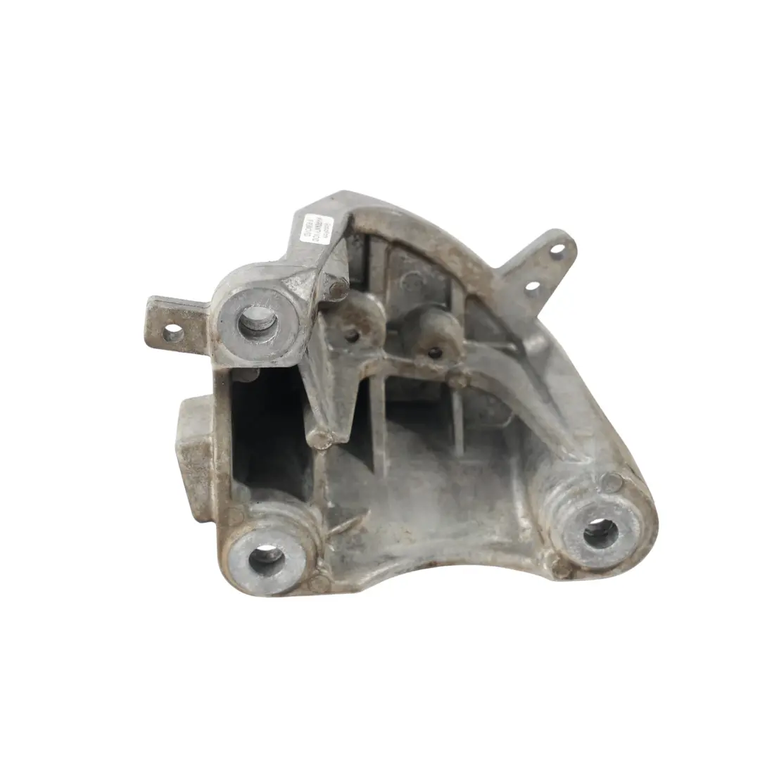 Ford Fiesta Mk8 Poduszka Manualna 6-Biegowa 1.0 Ecoboost Benzynowy - SKU 2088535 - Numer Części 2088535