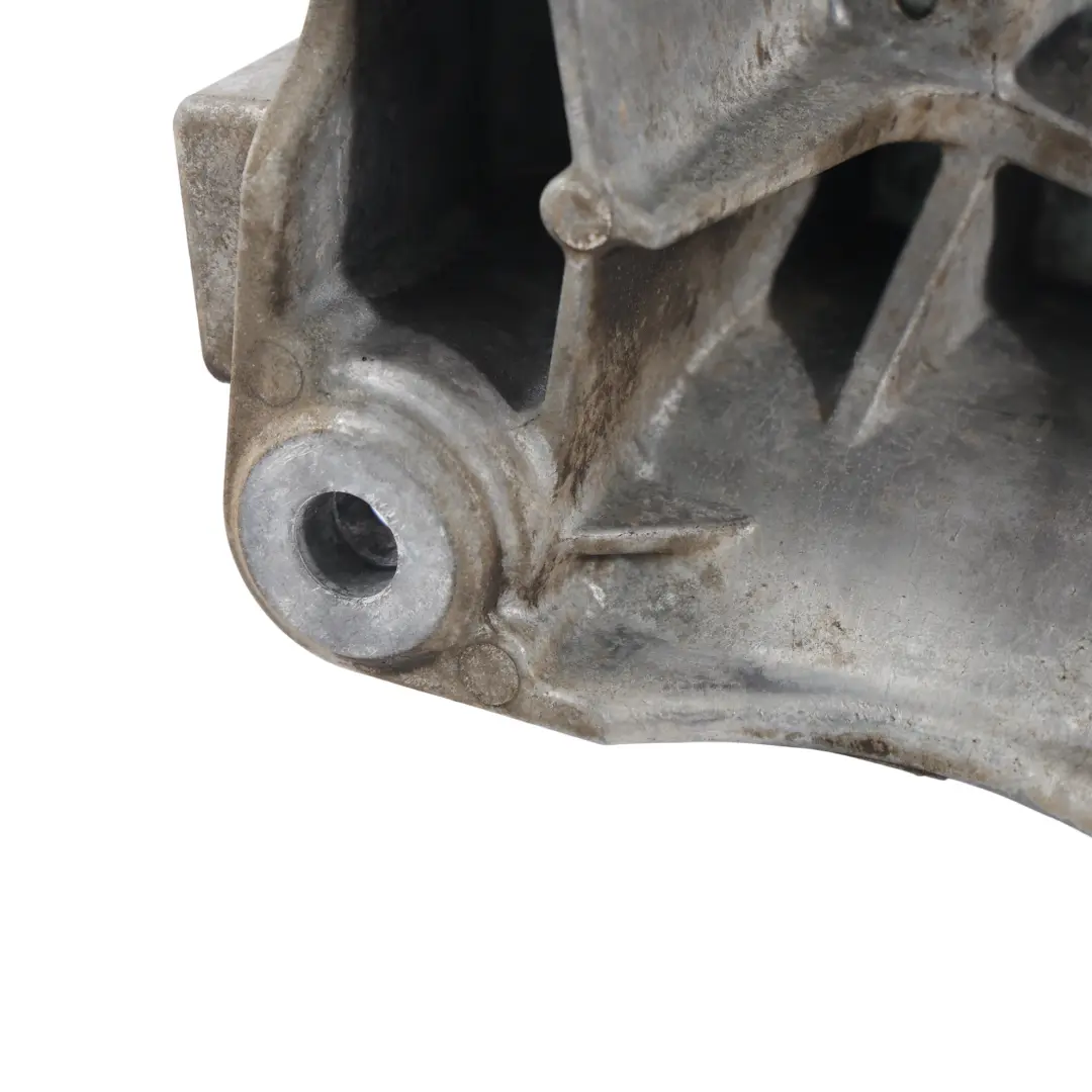 MK8 Soporte Caja Cambios Manual 6 Velocidades 1.0 Ecoboost para Ford Fiesta con número de pieza 2088535 Ford Fiesta MK8 Soporte Caja Cambios Manual 6 Velocidades 1.0 Ecoboost - SKU 2088535 - Número de pieza 2088535
