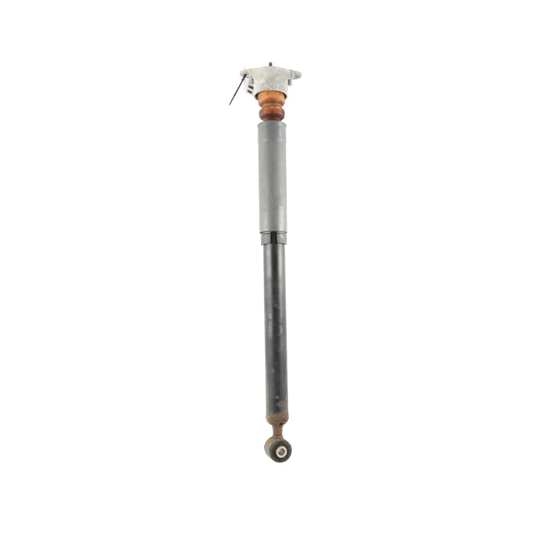 Stoßdämpfer Hinten Links Rechts C1BC-18080-AF für Ford Fiesta MK7 mit Teilenummer 2101620 Ford Fiesta MK7 Stoßdämpfer Hinten Links Rechts C1BC-18080-AF - SKU 2101620 - Teilenummer 2101620