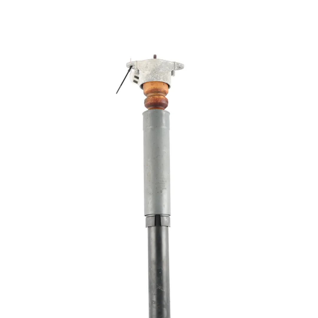 Shock Absorber Damper Strut Left Right N/O/S C1BC-18080-AF to Ford Fiesta Mk7 Rear with Part number 2101620 Ford Fiesta Mk7 Rear Shock Absorber Damper Strut Left Right N/O/S C1BC-18080-AF - SKU 2101620 - Part number 2101620