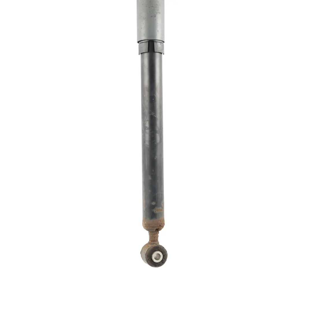 Ford Fiesta Mk7 Rear Shock Absorber Damper Strut Left Right N/O/S C1BC-18080-AF - SKU 2101620 - Part number 2101620