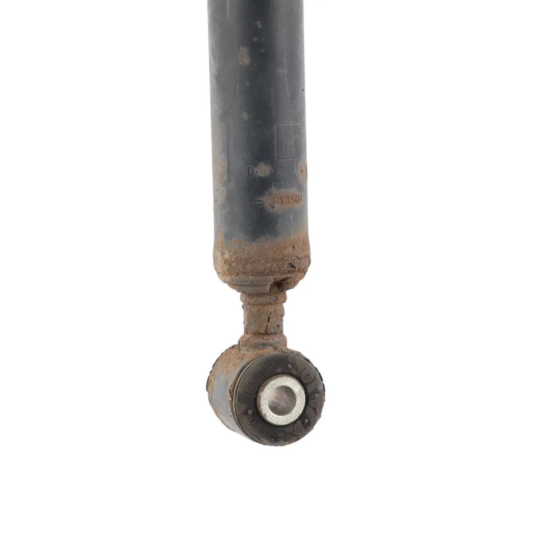 Ford Fiesta Mk7 Rear Shock Absorber Damper Strut Left Right N/O/S C1BC-18080-AF - SKU 2101620 - Part number 2101620