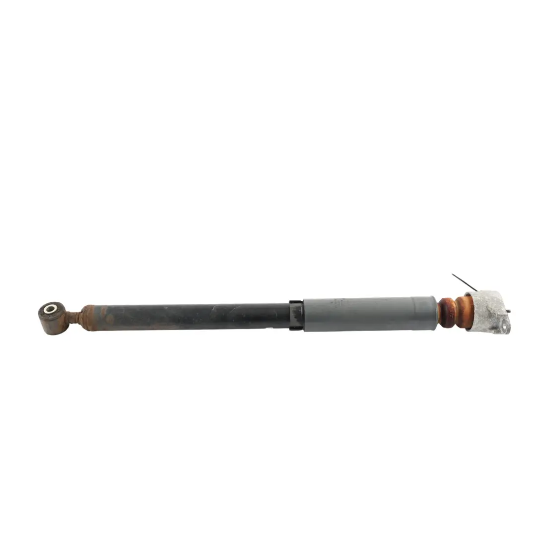 Shock Absorber Damper Strut Left Right N/O/S C1BC-18080-AF to Ford Fiesta Mk7 Rear with Part number 2101620 Ford Fiesta Mk7 Rear Shock Absorber Damper Strut Left Right N/O/S C1BC-18080-AF - SKU 2101620 - Part number 2101620