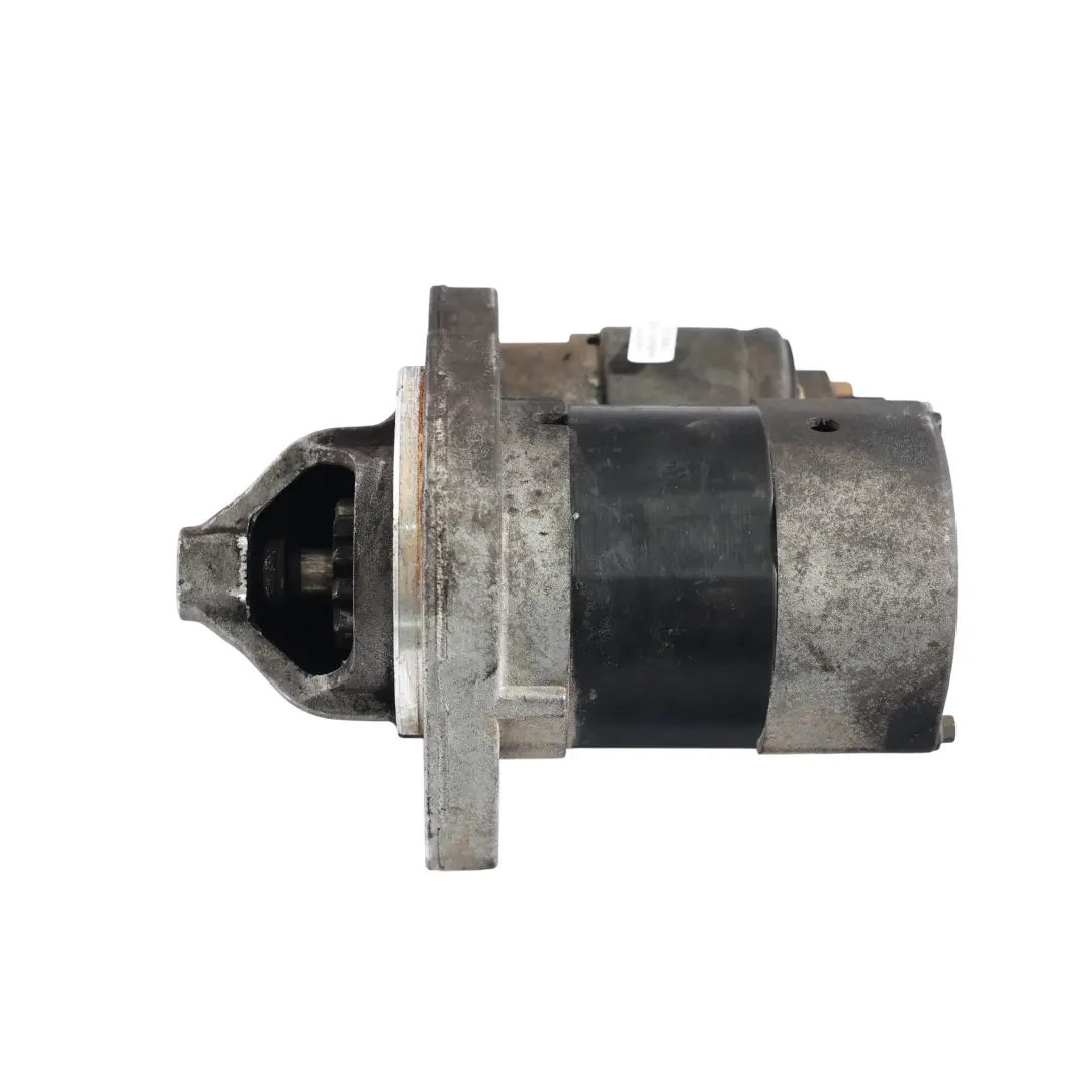 Ford Fiesta Mk8 Engine Starter Motor 1.0 Petrol H1BT-11000-BB - SKU 2105460 - Part number 2105460