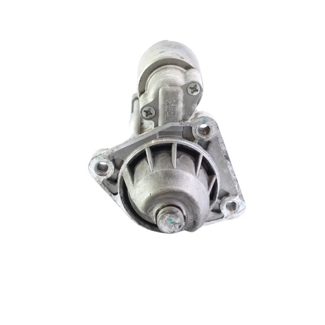 Ford Focus Mk3 C-Max Starter Motor 1.6 Petrol 7G9N-11000-AC - SKU 2109622 - Part number 2109622