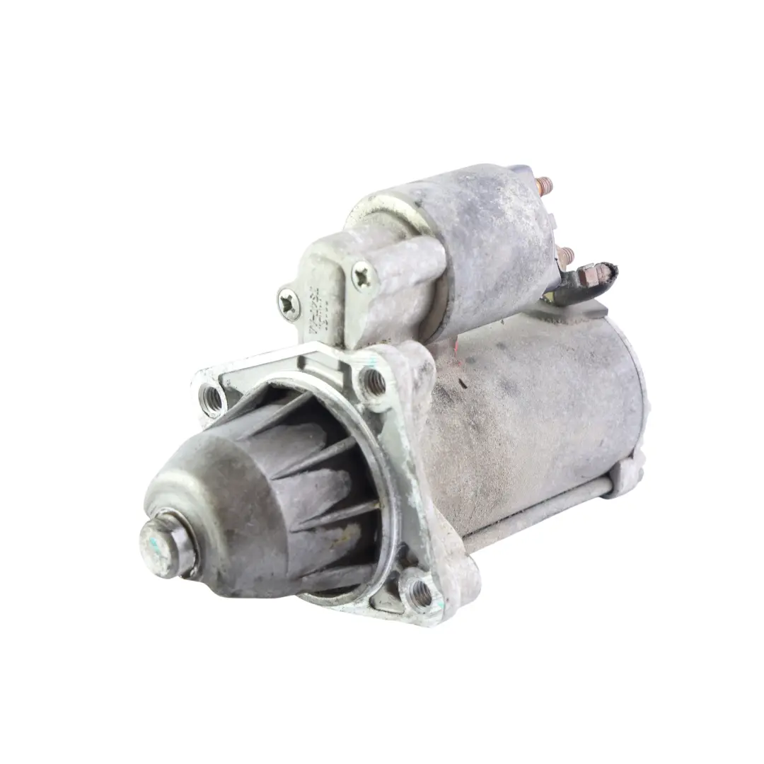 Ford Focus Mk3 C-Max Starter Motor 1.6 Petrol 7G9N-11000-AC - SKU 2109622 - Part number 2109622