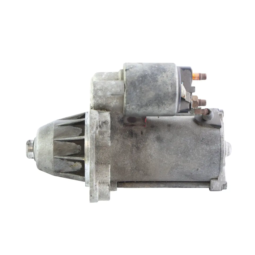Ford Focus Mk3 C-Max Starter Motor 1.6 Petrol 7G9N-11000-AC - SKU 2109622 - Part number 2109622