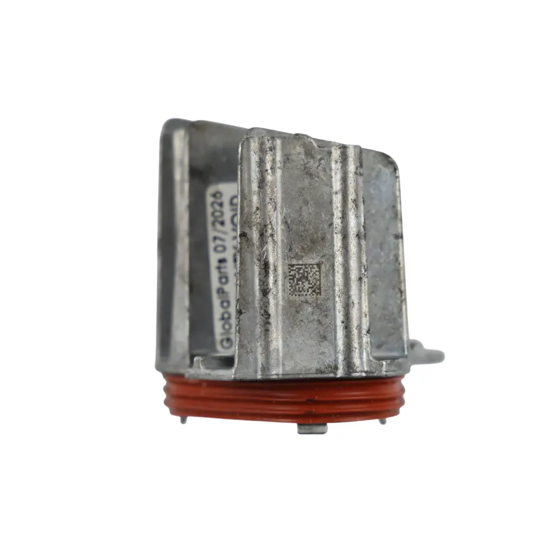 DRL Control Module Unit H1BB-13D278-AC to Ford Transit Custom with Part number 2119178 Ford Transit Custom DRL Control Module Unit H1BB-13D278-AC - SKU 2119178 - Part number 2119178