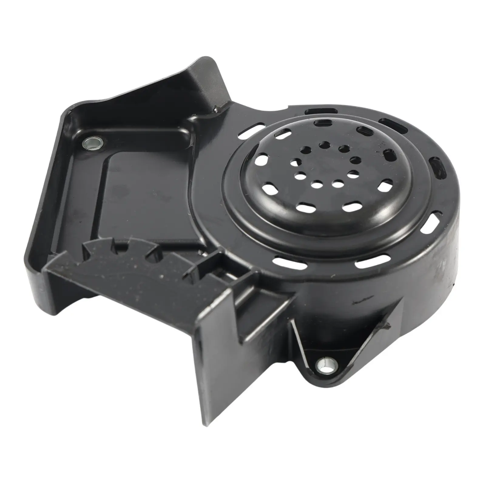 Ford Fiesta Mk8 Pokrywa Paska Rozrządu Silnika Benzyna HA6Q-6A247-AA