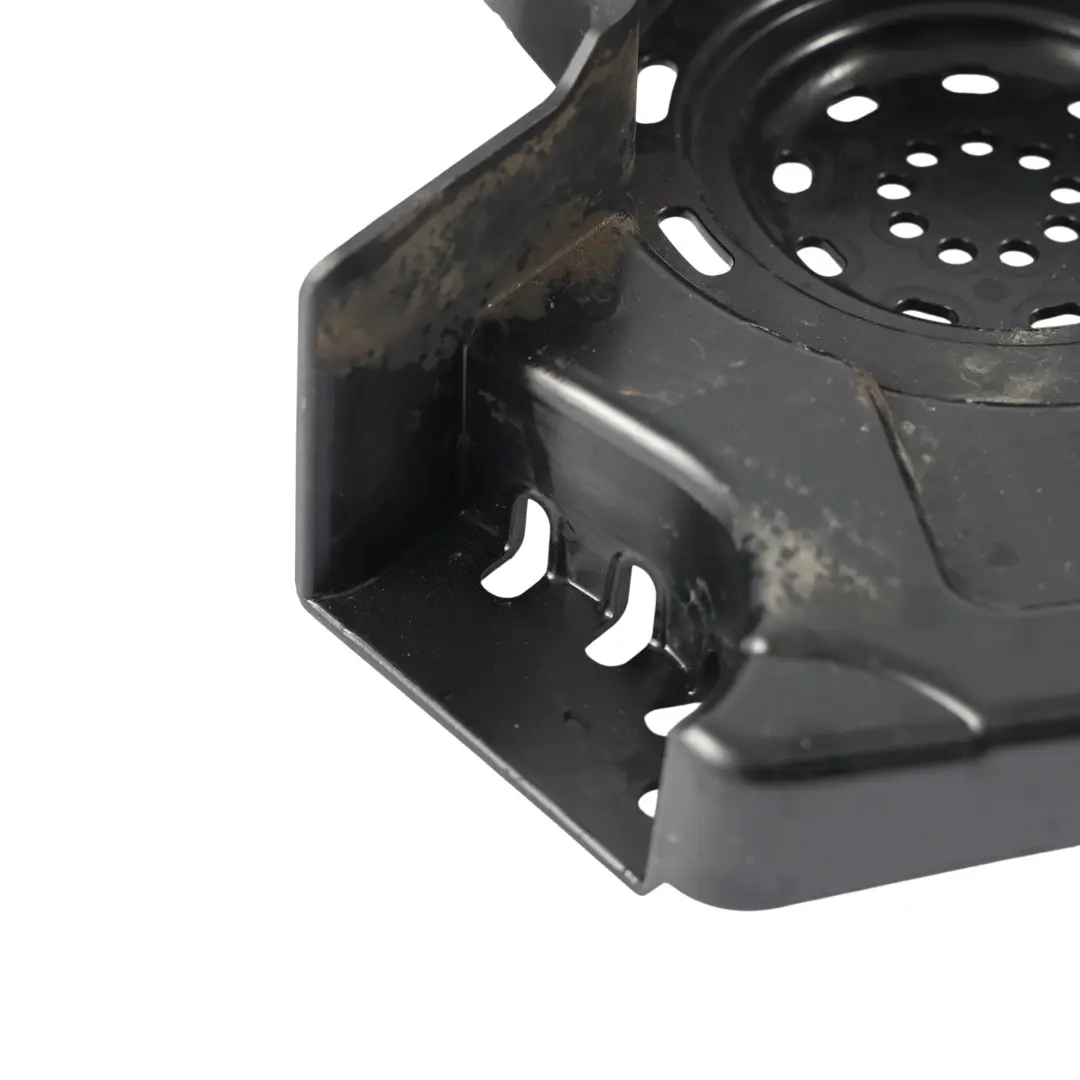 MK8 Tapa Cubierta Correa Distribución Motor Gasolina HA6Q-6A247-AA para Ford Fiesta con número de pieza 2119268 Ford Fiesta MK8 Tapa Cubierta Correa Distribución Motor Gasolina HA6Q-6A247-AA - SKU 2119268 - Número de pieza 2119268