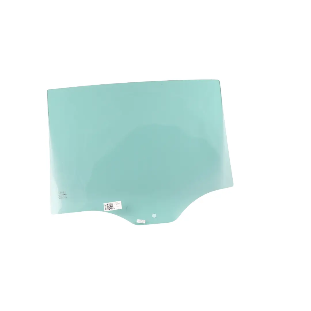 Mk3 Rear Door Window Glass AS3 Right O/S to Ford Ranger with Part number 2119772 Ford Ranger Mk3 Rear Door Window Glass AS3 Right O/S - SKU 2119772 - Part number 2119772