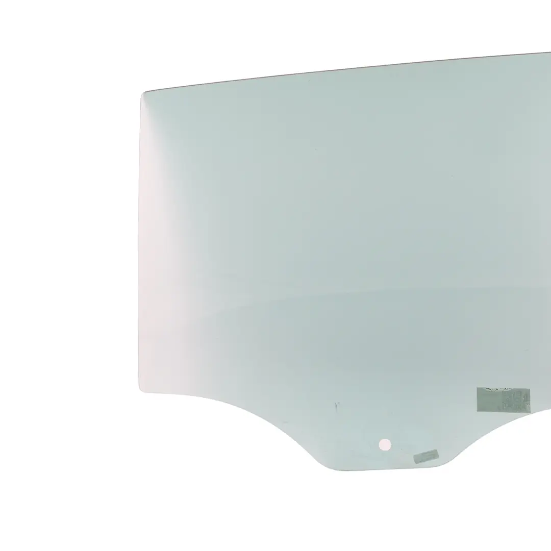 Ford Ranger Mk3 Rear Door Window Glass AS3 Right O/S - SKU 2119772 - Part number 2119772