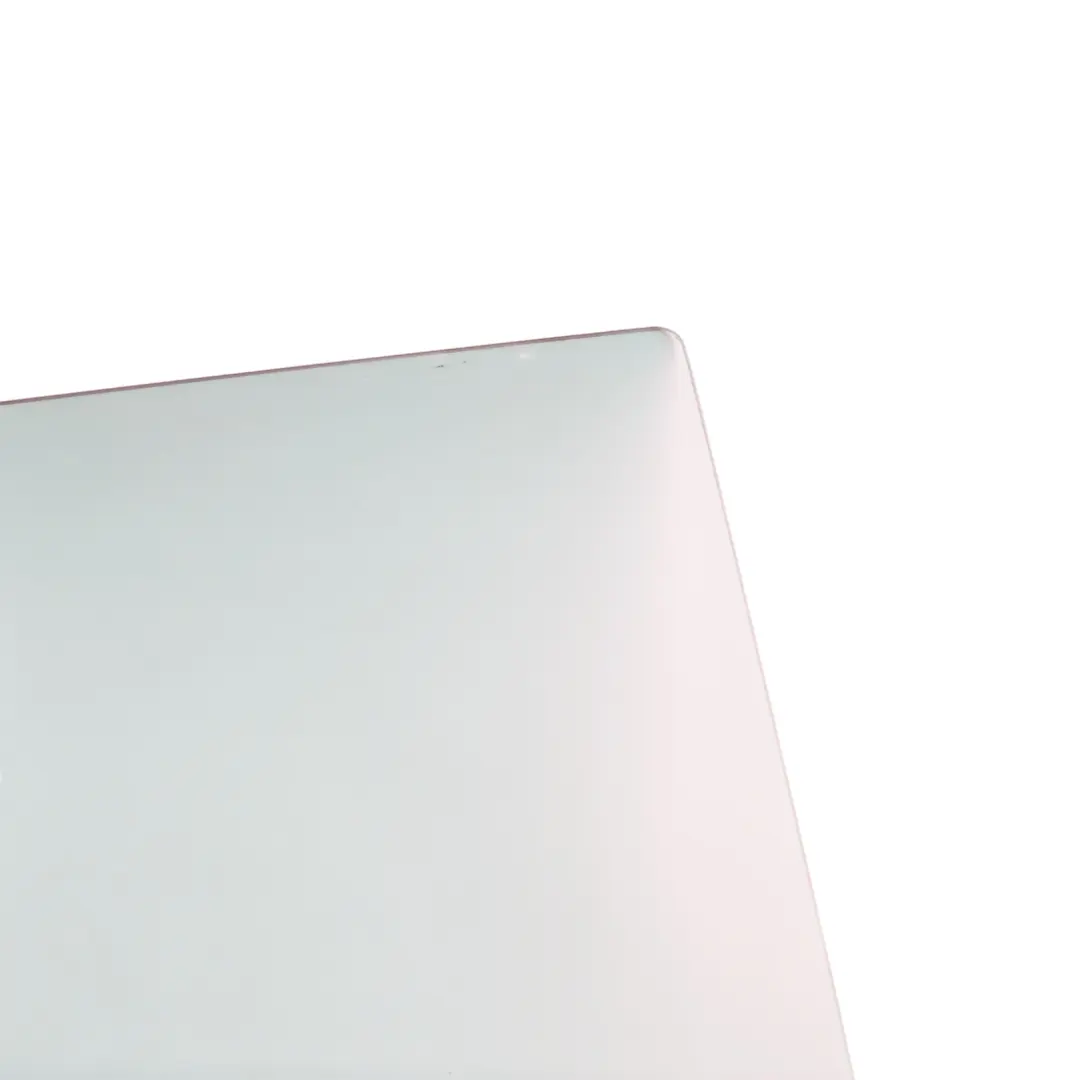 Ford Ranger Mk3 Rear Door Window Glass AS3 Right O/S - SKU 2119772 - Part number 2119772
