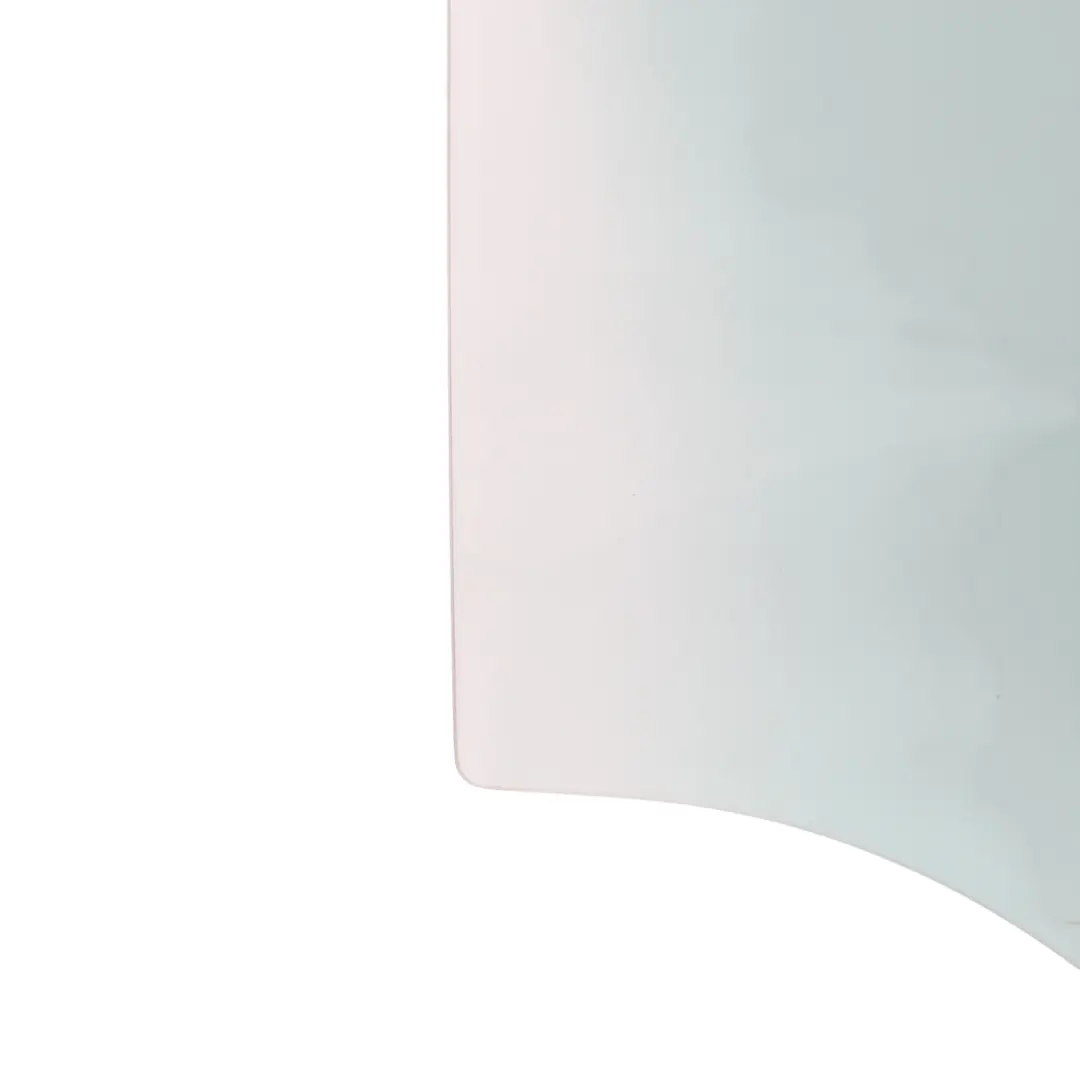 Ford Ranger Mk3 Rear Door Window Glass AS3 Right O/S - SKU 2119772 - Part number 2119772
