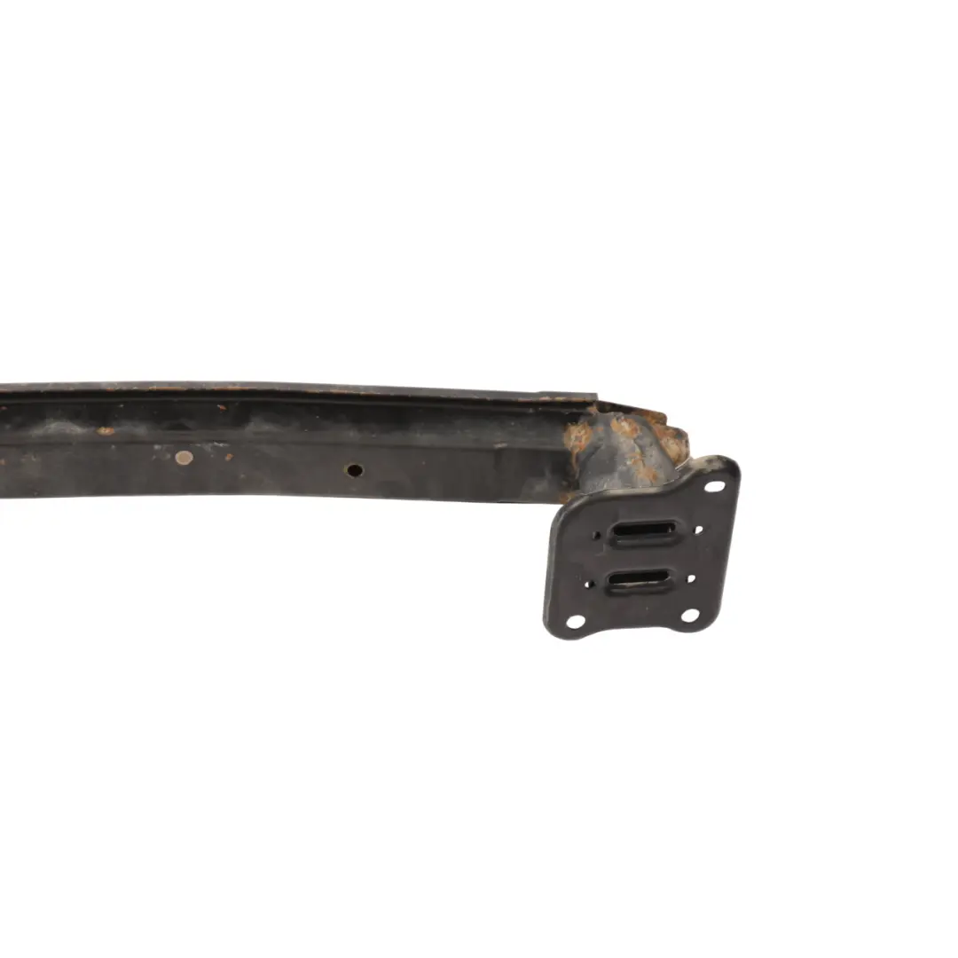 Ford Fiesta St Mk8 Stoßstange Hinten Verstärkung Crashbar Träger - SKU 2122855 - Teilenummer 2122855