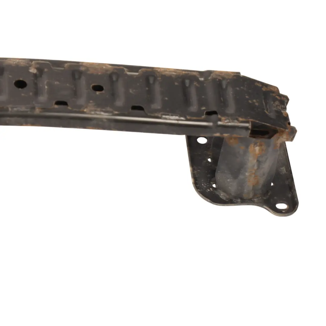 Ford Fiesta St Mk8 Stoßstange Hinten Verstärkung Crashbar Träger - SKU 2122855 - Teilenummer 2122855