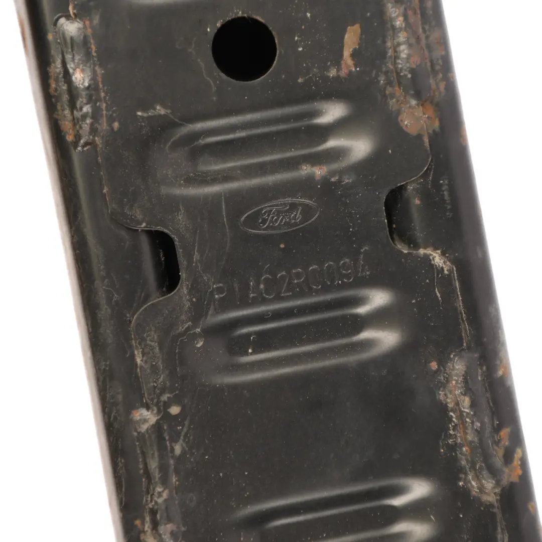 Ford Fiesta St Mk8 Stoßstange Hinten Verstärkung Crashbar Träger - SKU 2122855 - Teilenummer 2122855