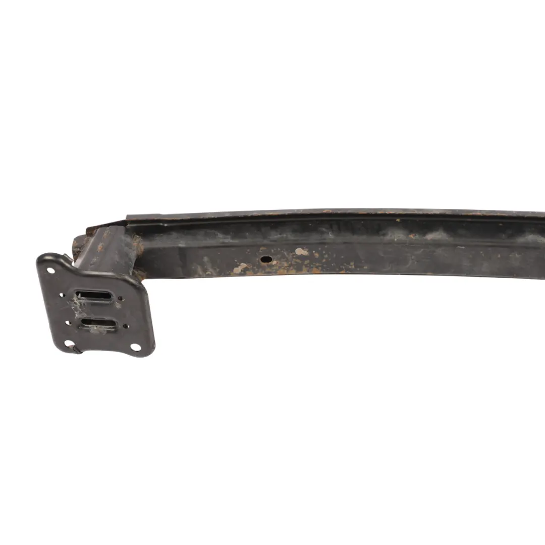 Ford Fiesta St Mk8 Stoßstange Hinten Verstärkung Crashbar Träger - SKU 2122855 - Teilenummer 2122855