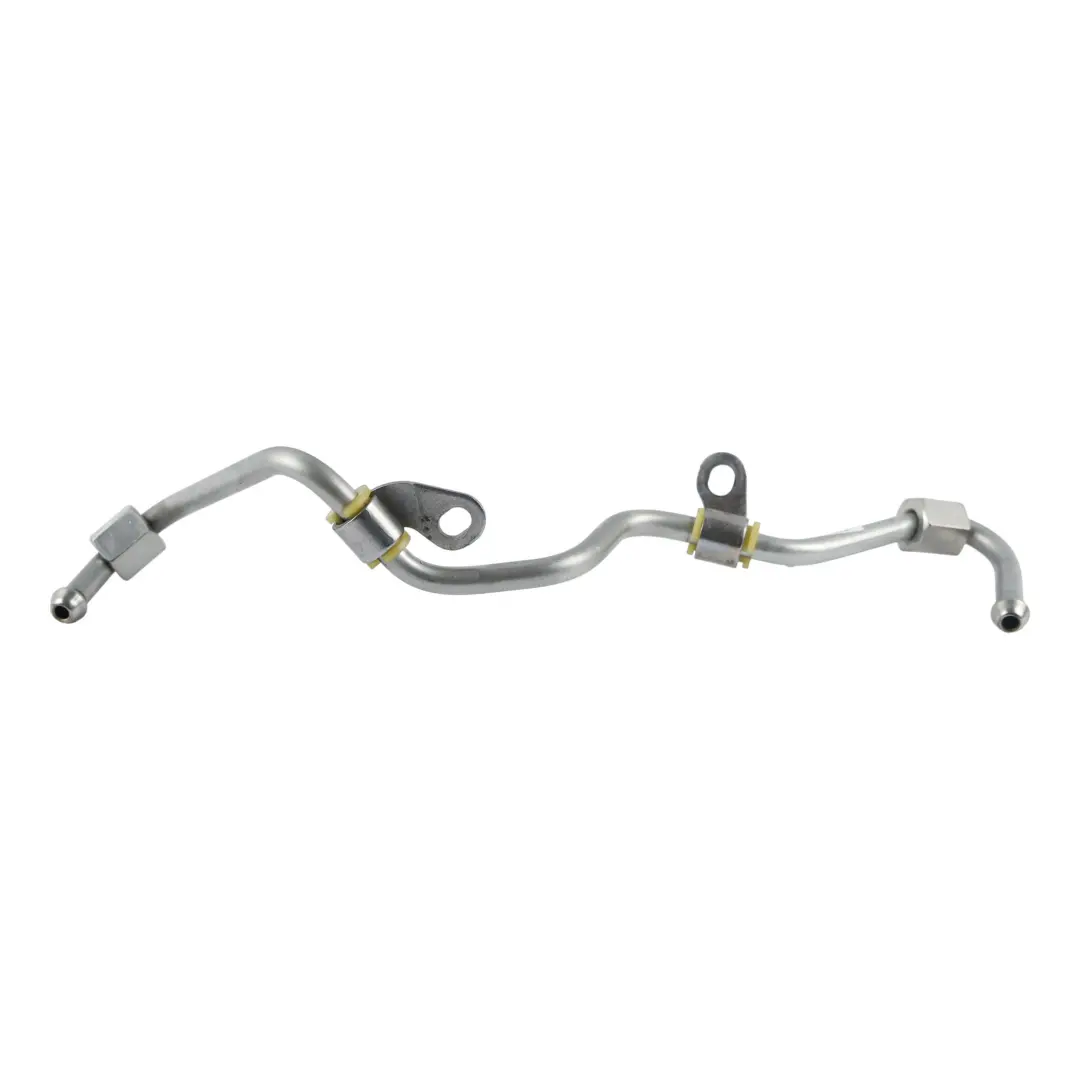 ST-3 Mk3 Rura Wtrysku Paliwa 2.0 EcoBoost CJ5E-9J323-BD do Ford Focus o numerze 2123422 Ford Focus ST-3 Mk3 Rura Wtrysku Paliwa 2.0 EcoBoost CJ5E-9J323-BD - SKU 2123422 - Numer Części 2123422