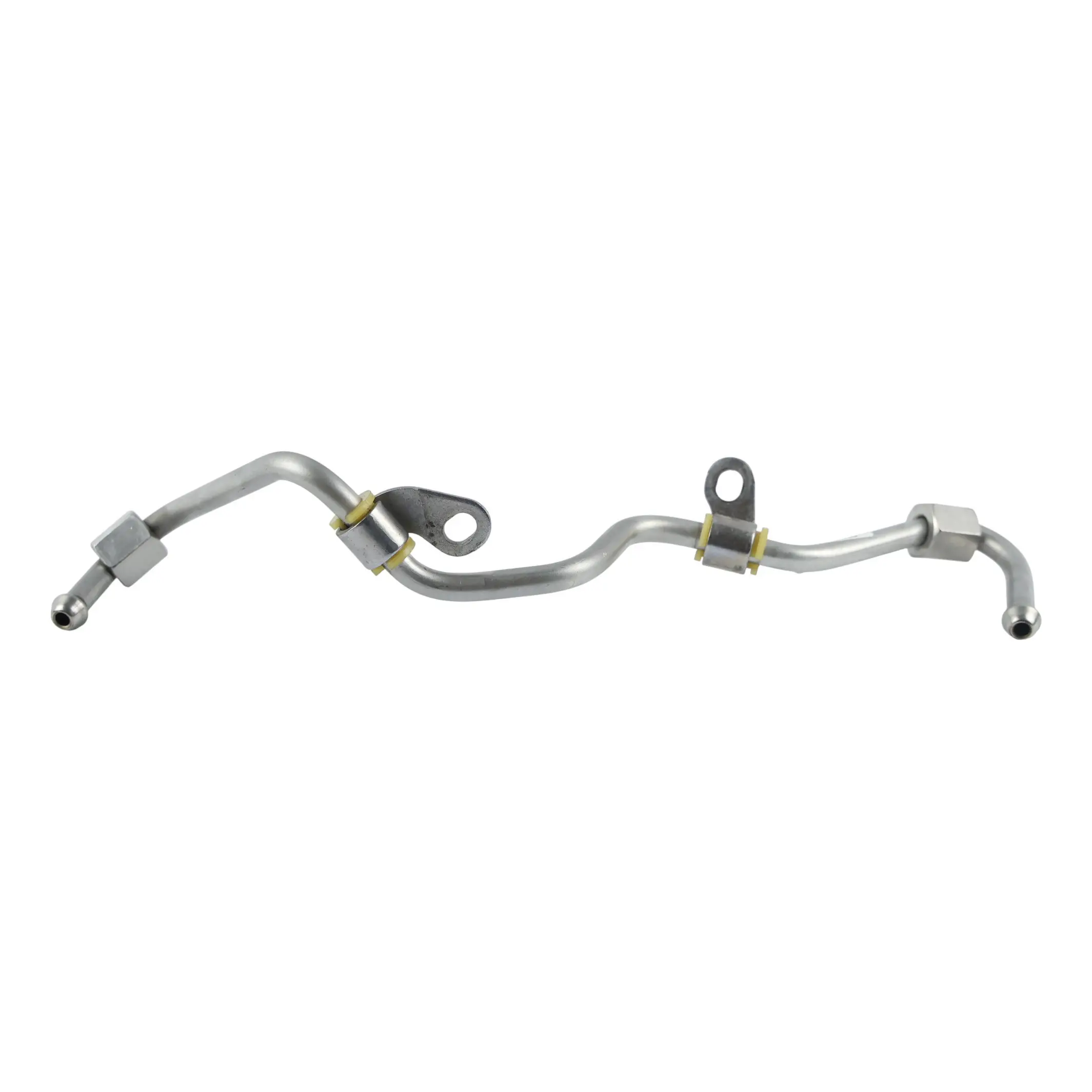 Ford Focus ST-3 MK3 Tubo Iniezione Carburante 2.0 EcoBoost CJ5E-9J323-BD