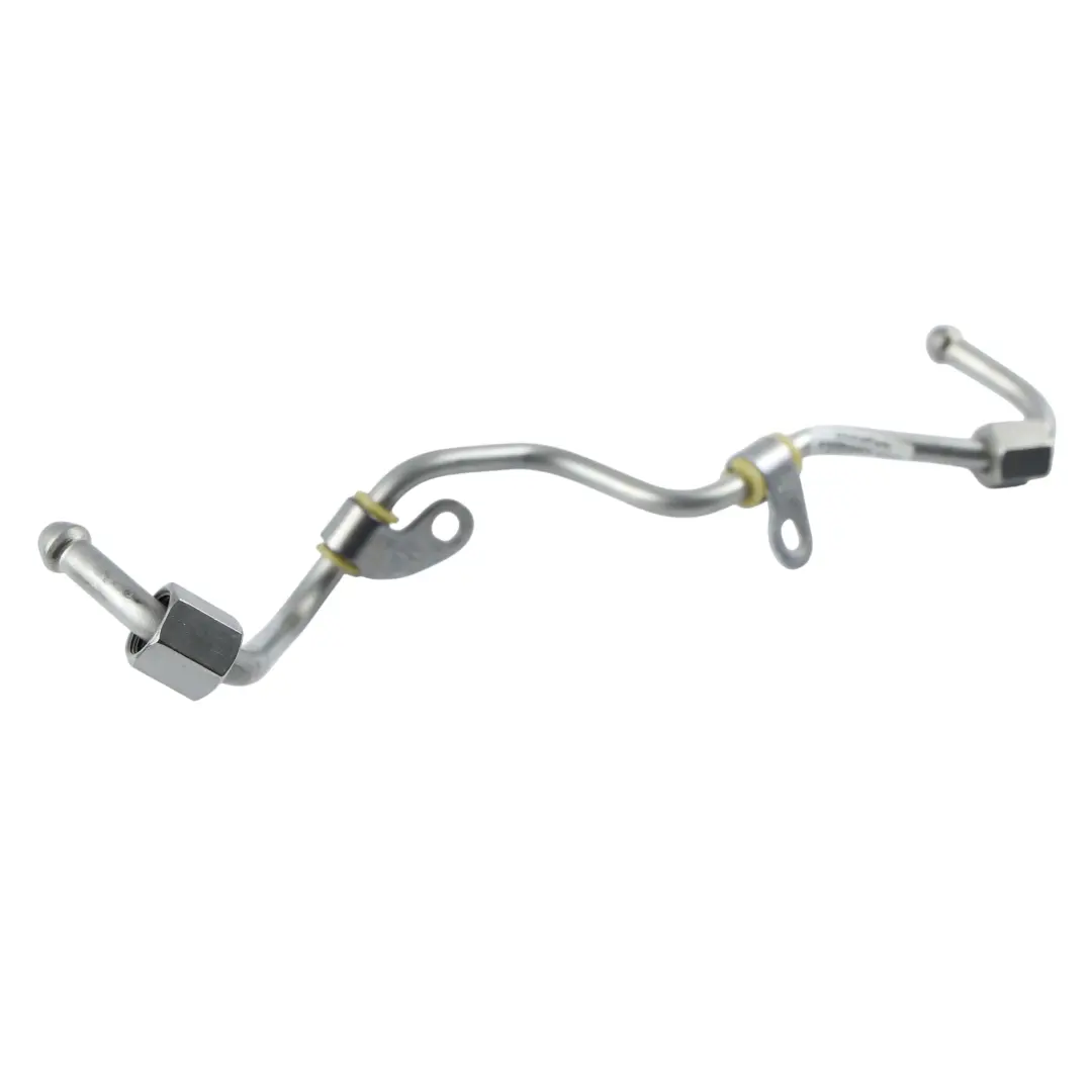 Ford Focus ST-3 MK3 Tubo Inyección Combustible 2.0 EcoBoost CJ5E-9J323-BD - SKU 2123422 - Número de pieza 2123422