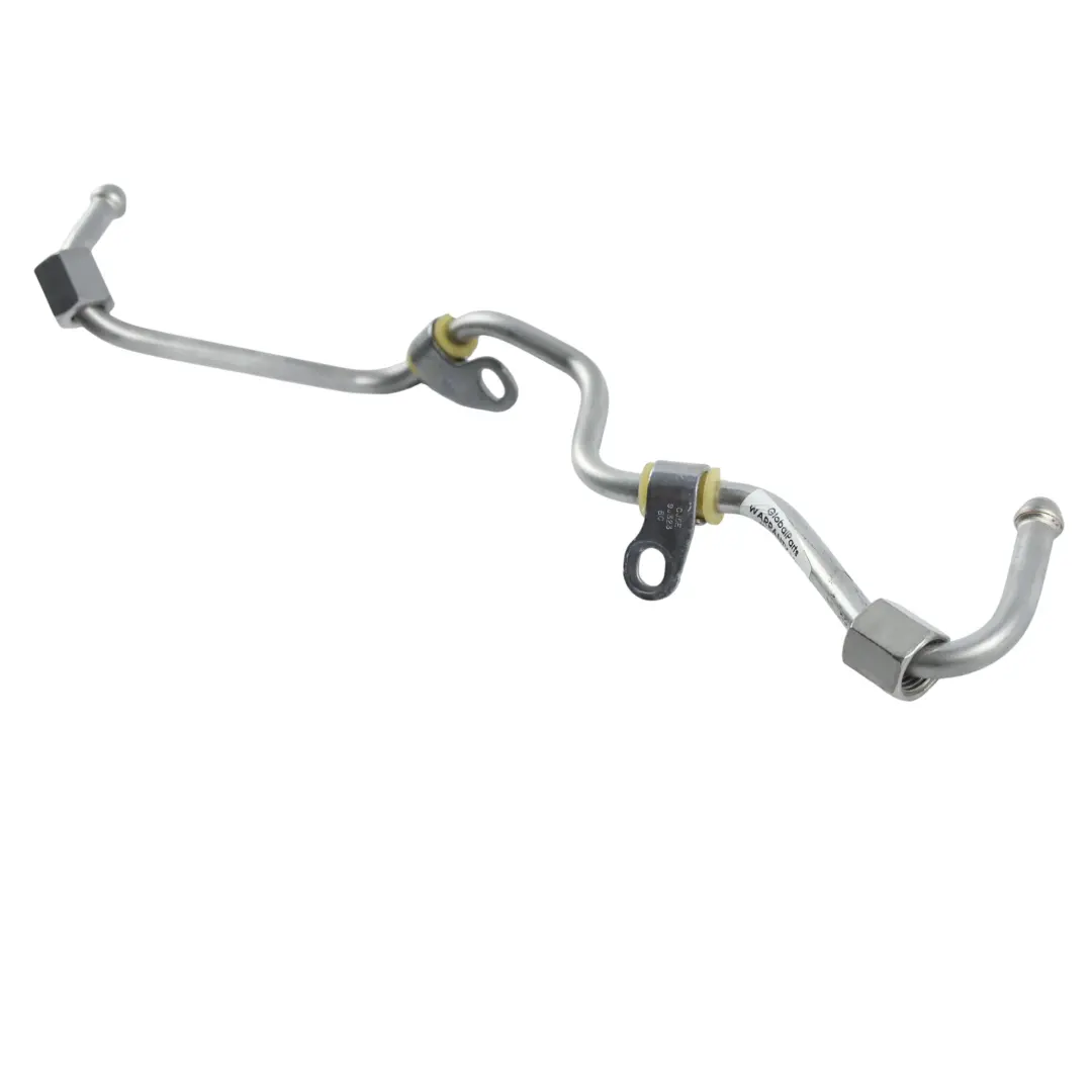 Ford Focus ST-3 Mk3 Engine Fuel Injection Tube Pipe 2.0 EcoBoost CJ5E-9J323-BD - SKU 2123422 - Part number 2123422