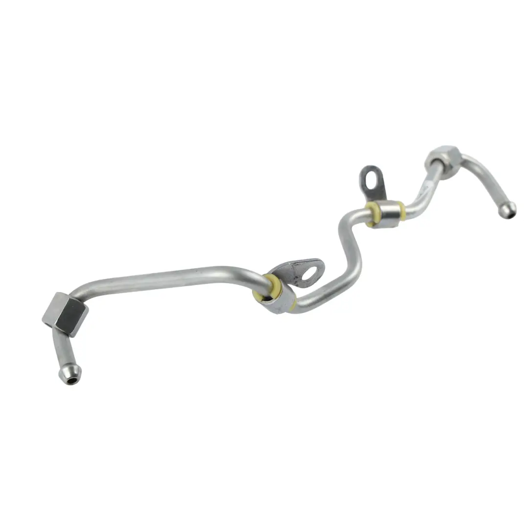 Ford Focus ST-3 Mk3 Engine Fuel Injection Tube Pipe 2.0 EcoBoost CJ5E-9J323-BD - SKU 2123422 - Part number 2123422