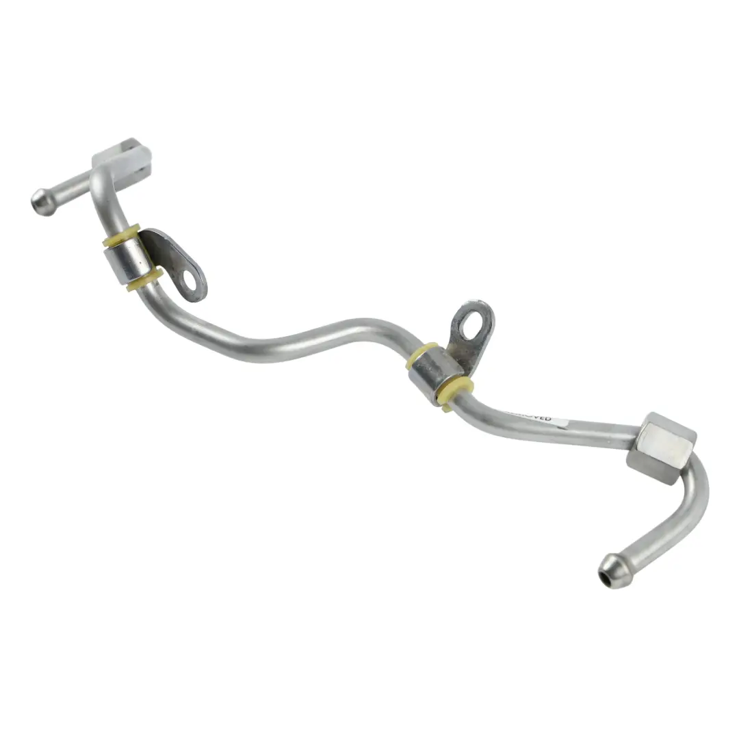 Ford Focus ST-3 Mk3 Engine Fuel Injection Tube Pipe 2.0 EcoBoost CJ5E-9J323-BD - SKU 2123422 - Part number 2123422