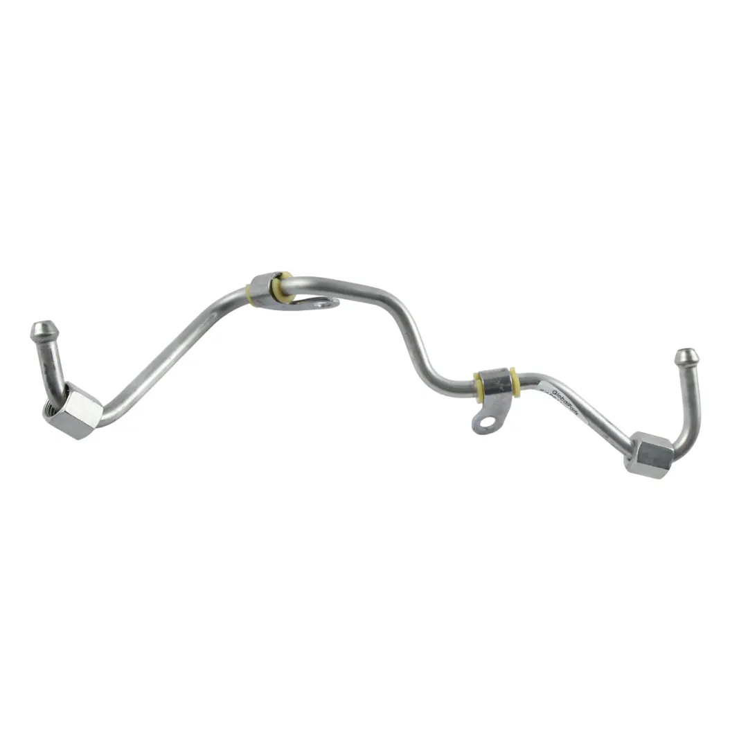 Ford Focus ST-3 Mk3 Engine Fuel Injection Tube Pipe 2.0 EcoBoost CJ5E-9J323-BD - SKU 2123422 - Part number 2123422