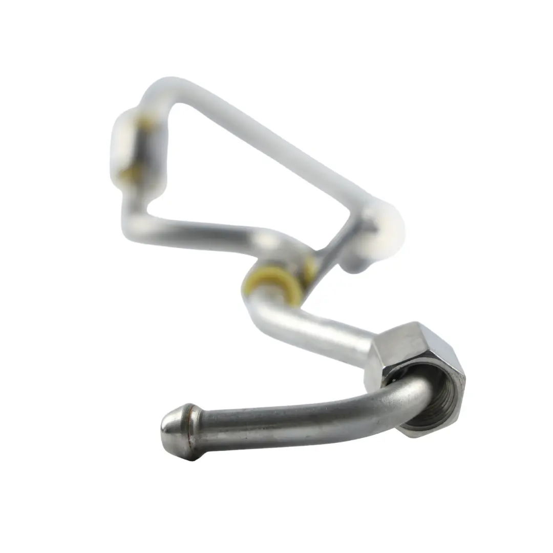 Ford Focus ST-3 Mk3 Engine Fuel Injection Tube Pipe 2.0 EcoBoost CJ5E-9J323-BD - SKU 2123422 - Part number 2123422