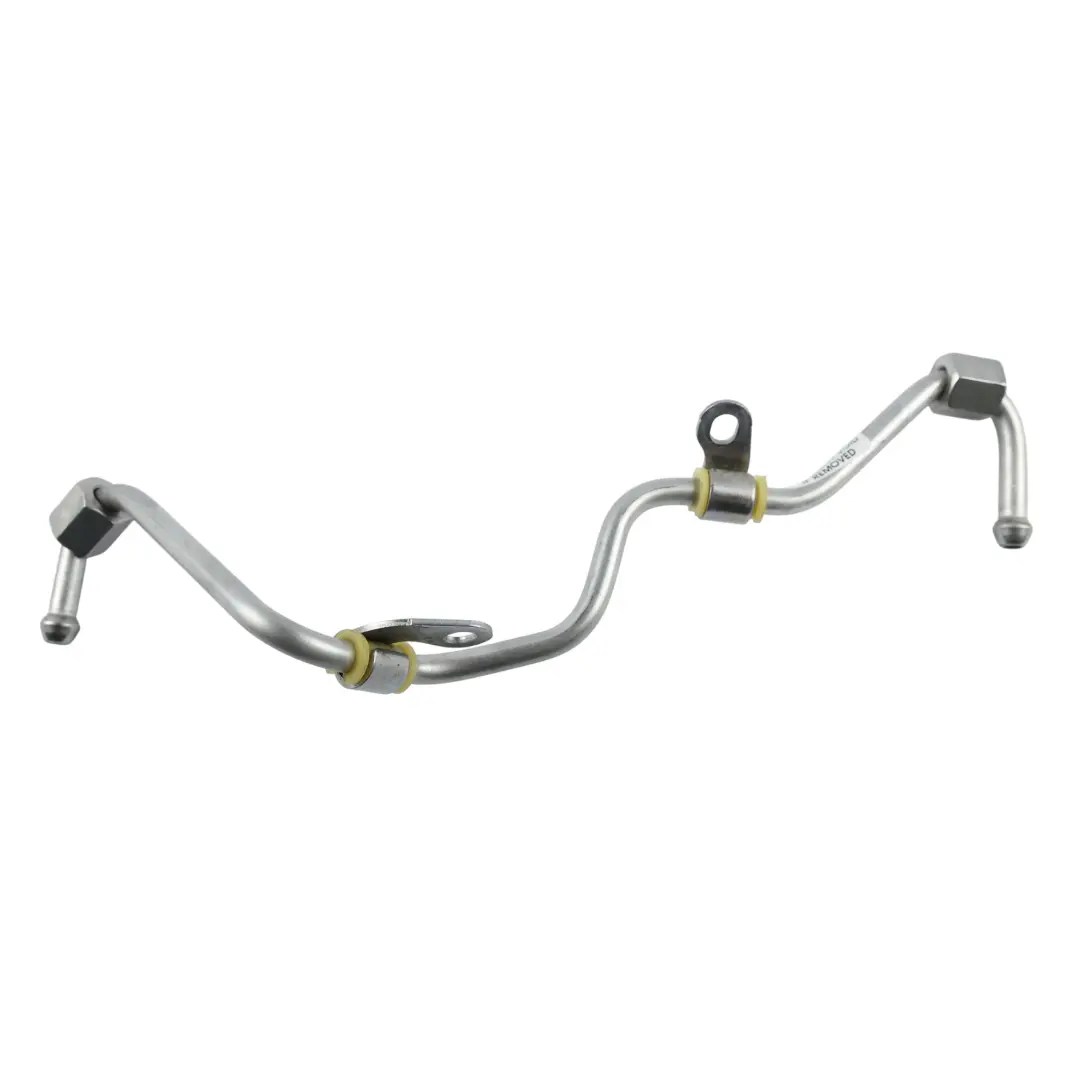 Ford Focus ST-3 Mk3 Engine Fuel Injection Tube Pipe 2.0 EcoBoost CJ5E-9J323-BD - SKU 2123422 - Part number 2123422