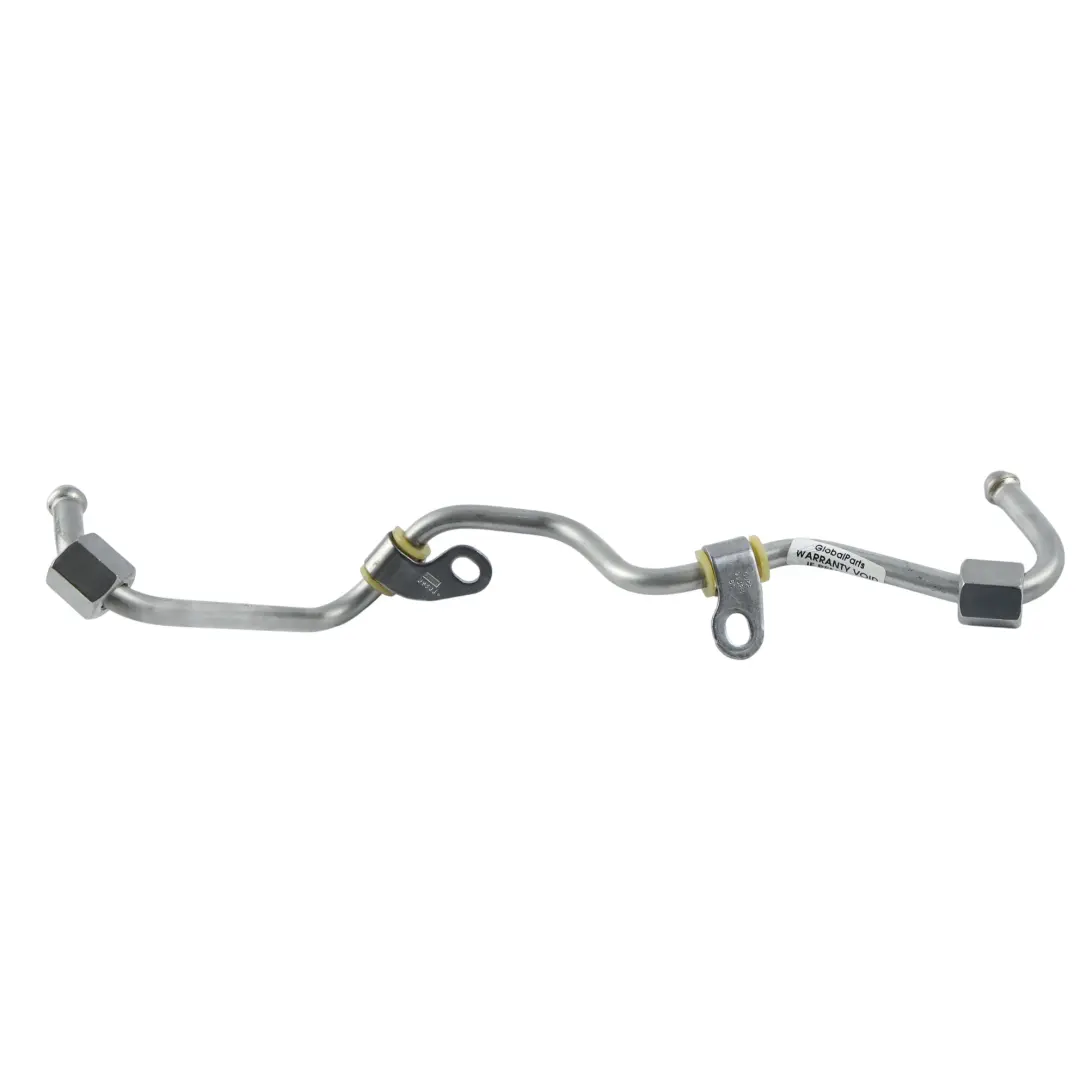 Ford Focus ST-3 Mk3 Engine Fuel Injection Tube Pipe 2.0 EcoBoost CJ5E-9J323-BD - SKU 2123422 - Part number 2123422