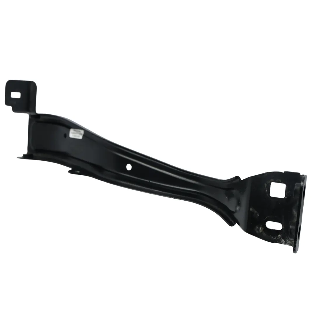 Headlight Bracket Front Right Lamp Holder Frame A1 to Mercedes W212 with Part number 212620029 Mercedes W212 Headlight Bracket Front Right Lamp Holder Frame A1 - SKU A2126200291-3 - Part number 212620029