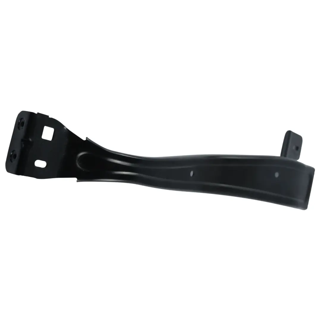 Headlight Bracket Front Right Lamp Holder Frame A1 to Mercedes W212 with Part number 212620029 Mercedes W212 Headlight Bracket Front Right Lamp Holder Frame A1 - SKU A2126200291-3 - Part number 212620029