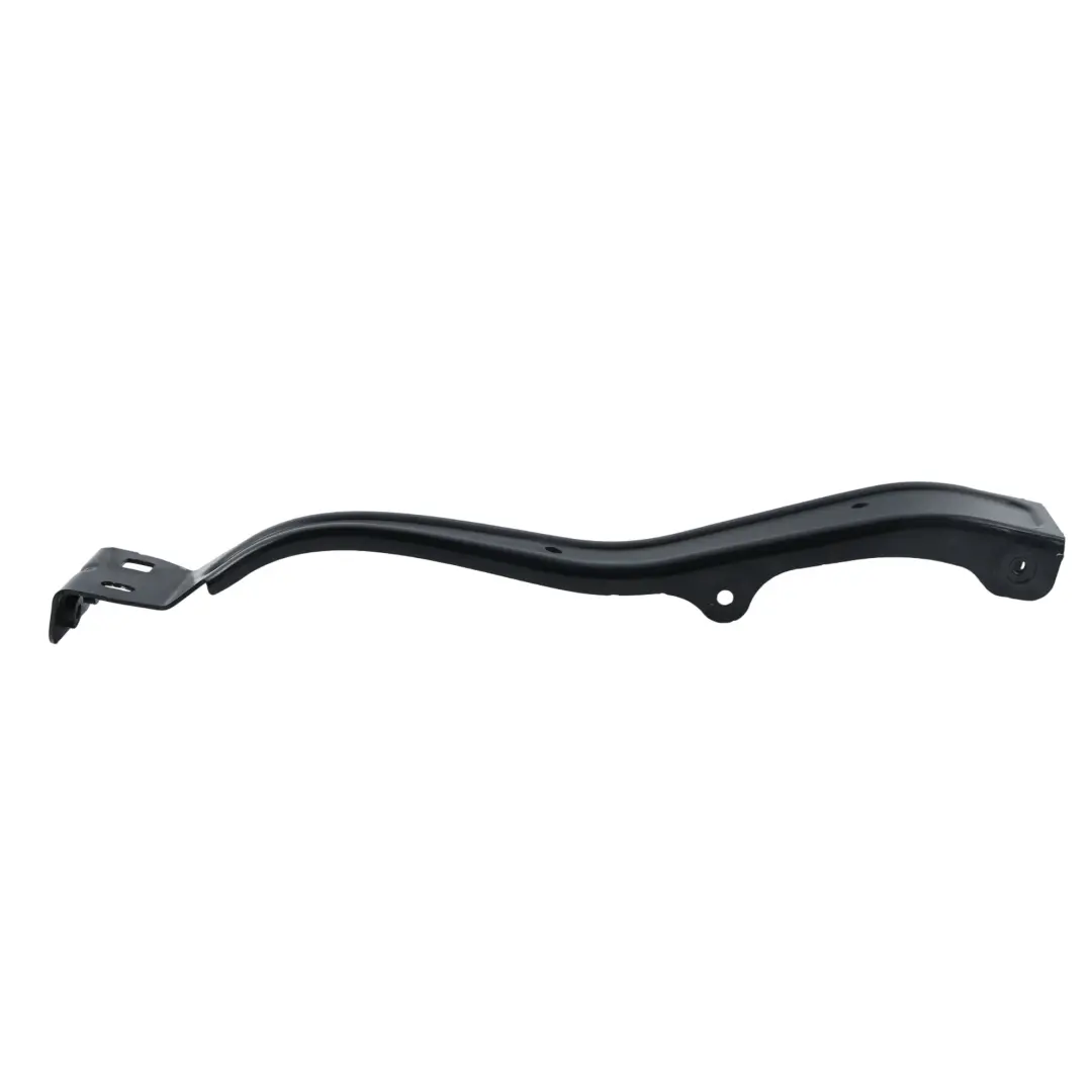Mercedes W212 Support Phare Avant Droit Cadre Support Lampe A1 - SKU A2126200291-3 - Numéro de pièce 212620029