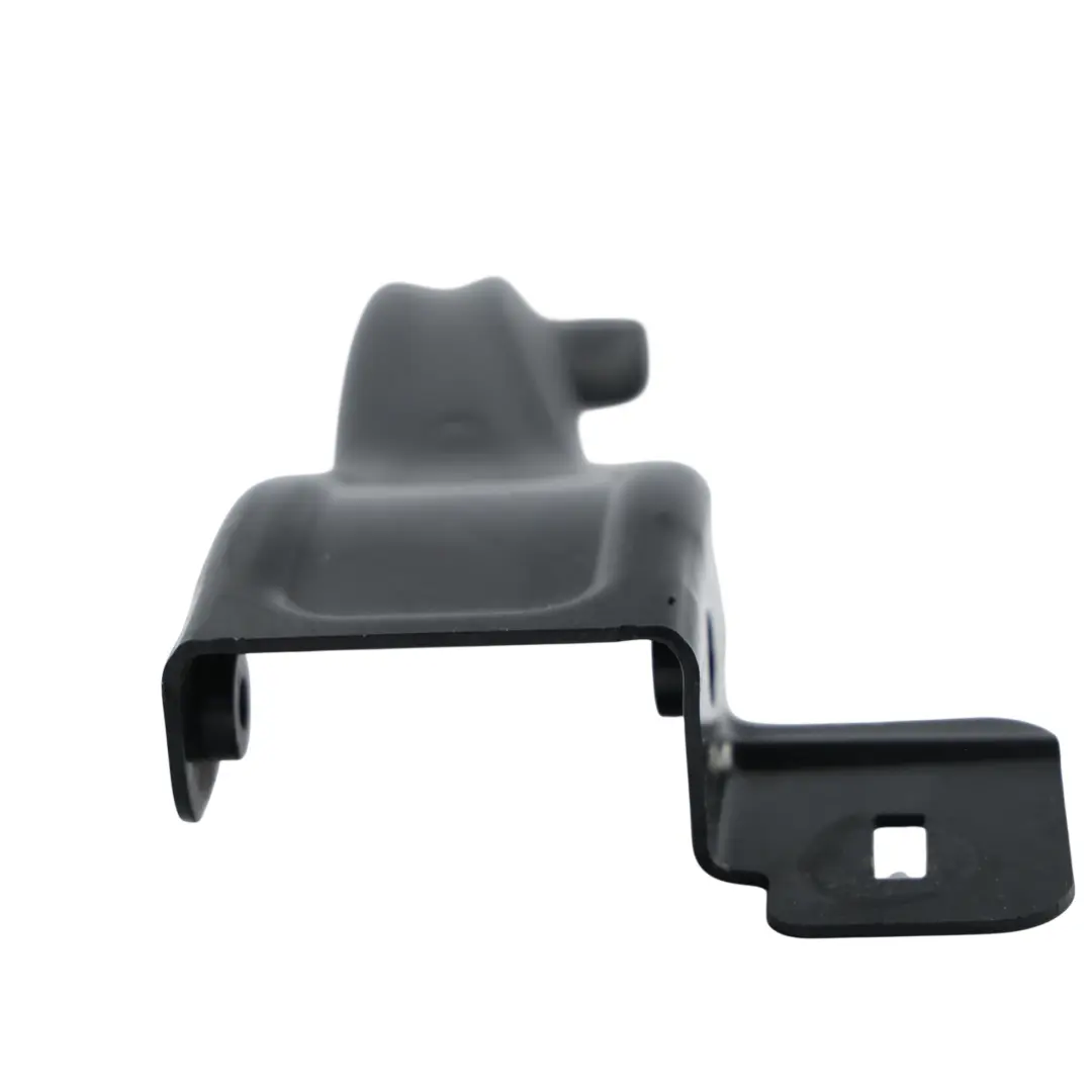 Mercedes W212 Scheinwerfer Halterung Vorne Rechts Rahmen A1 - SKU A2126200291-3 - Teilenummer 212620029
