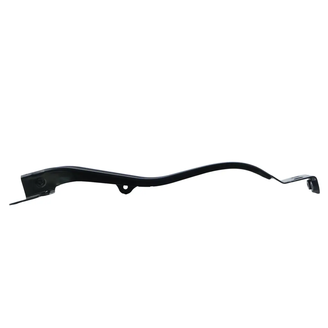 Headlight Bracket Front Right Lamp Holder Frame A1 to Mercedes W212 with Part number 212620029 Mercedes W212 Headlight Bracket Front Right Lamp Holder Frame A1 - SKU A2126200291-3 - Part number 212620029