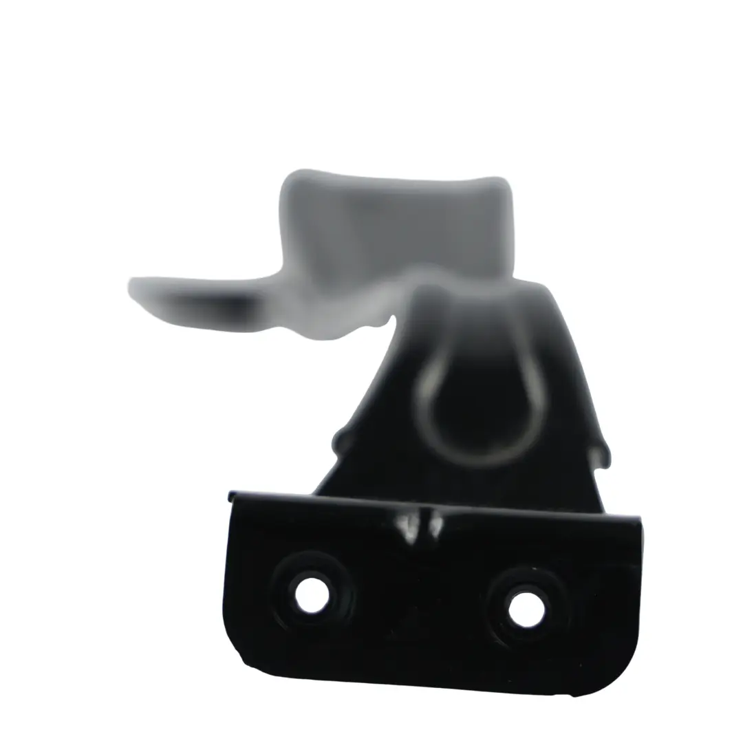 Mercedes W212 Headlight Bracket Front Right Lamp Holder Frame A1 - SKU A2126200291-3 - Part number 212620029