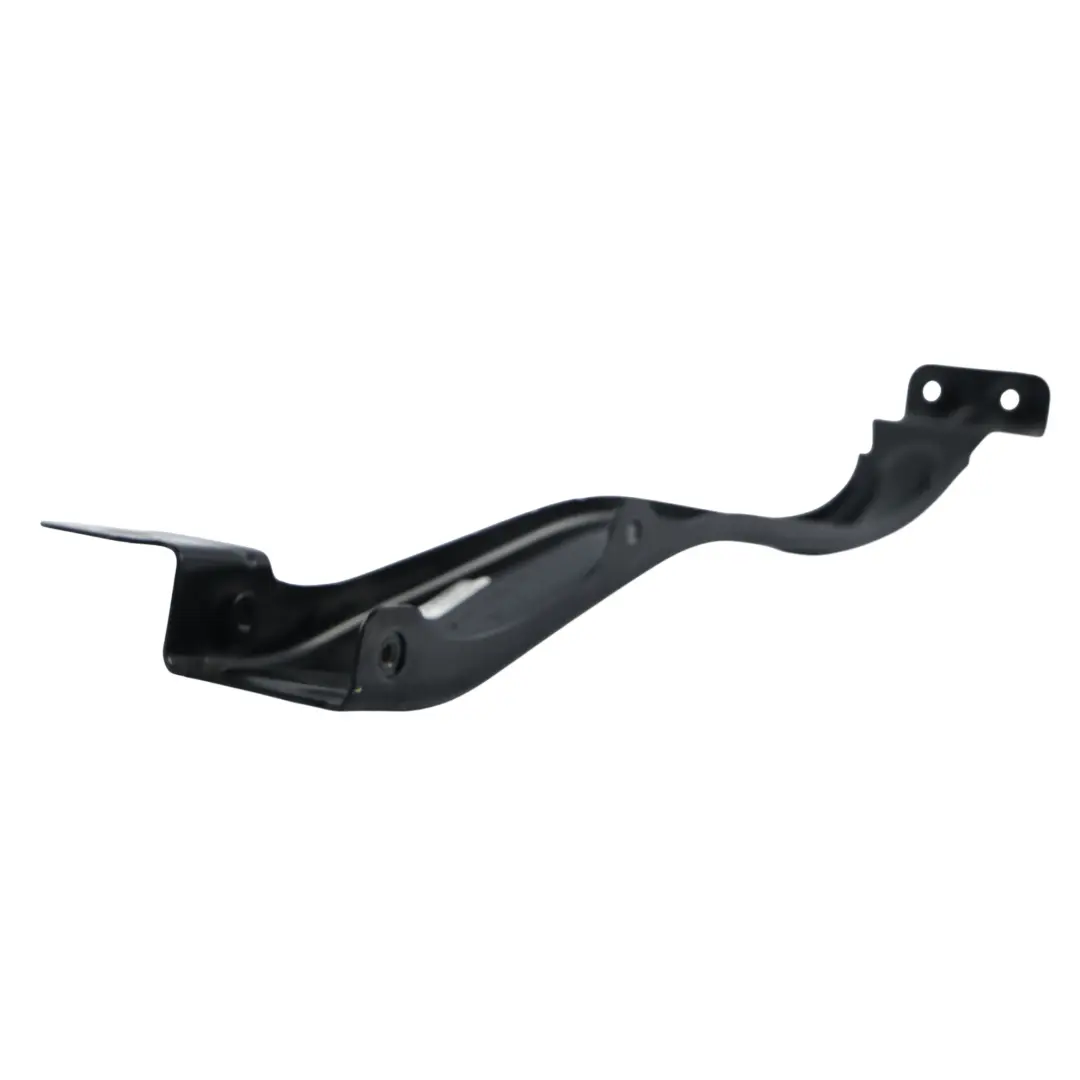 Mercedes W212 Headlight Bracket Front Right Lamp Holder Frame A1 - SKU A2126200291-3 - Part number 212620029
